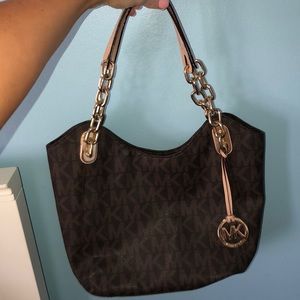 Michael Kors bag